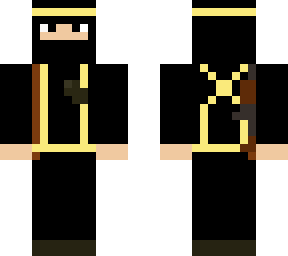 terrorist revised