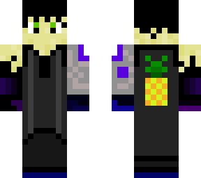 test dummy