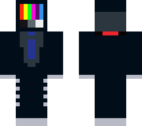 the anarchy pro