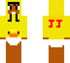 thejjgamer