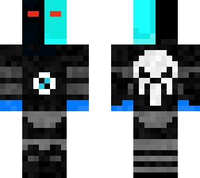 thers