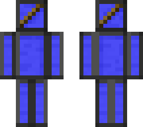 toomuchbluev2