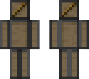 toomuchbrown
