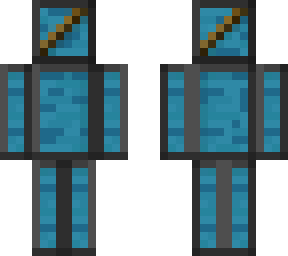 toomuchcyan v2