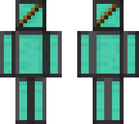 toomuchcyan v3