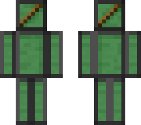 toomuchdarkgreen