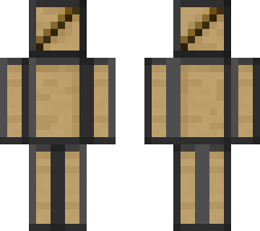 toomuchlightbrown