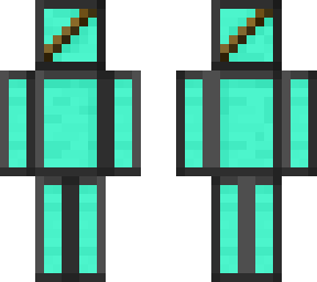 toomuchlightcyan