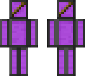 toomuchlightpurple