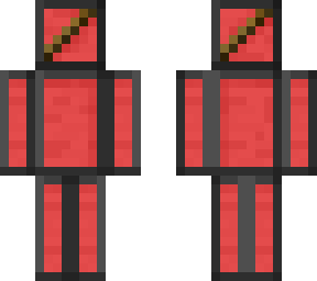 toomuchlightred