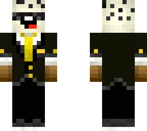 tuxedo cake (fix)