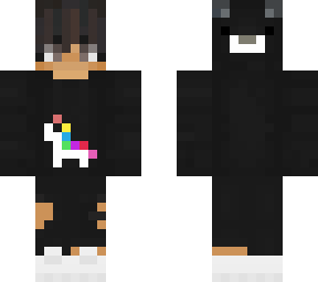 unicornjoni