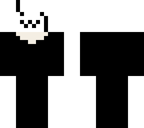 uwu gaster