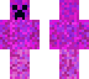 violet fire justin