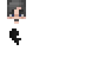 vwv