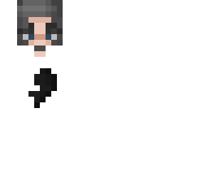 vwv