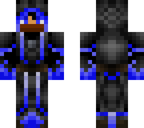 warlock