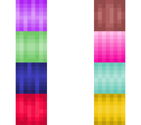 wich shade should i use for the next skin???