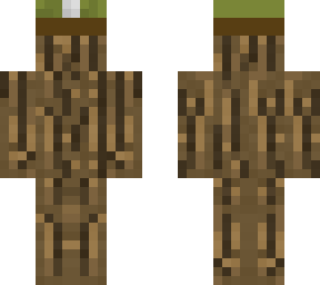ww2 oak wood u.s.