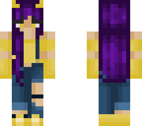 yellow edit