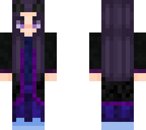 yuri thorngage w/o accesories