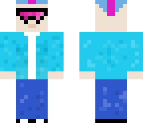 zyler