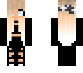 **edit**
