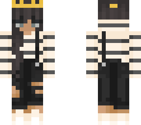 *fixed* gucci king