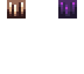 :- vote // which shading?