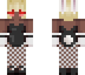 -bunny-