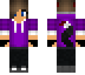 (fixed ashleylycan)