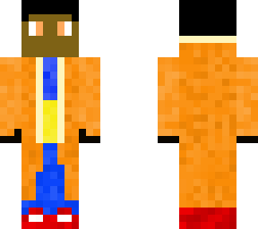 _man_