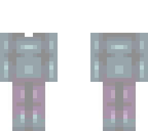 adasdf