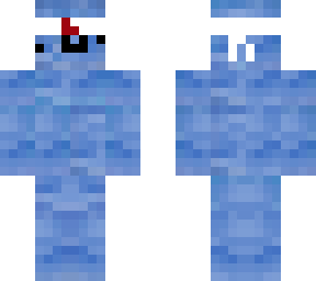 adfsff