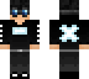 akheilos skin