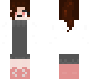 alfina  oc