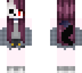 alys skull 2