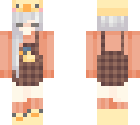 another duck