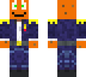 ant sailor 2