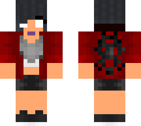 aphmau from s6