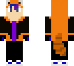 atar v3