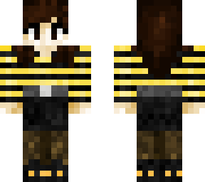 avavavalon's skin
