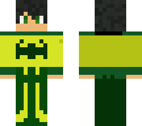 bat-ras