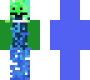 beau brine
