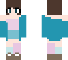 best skin idk why - rc