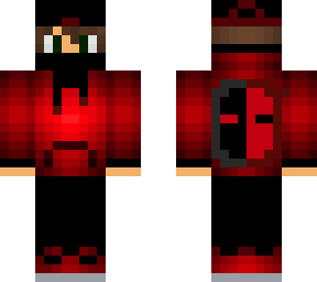 bfdgbdfgbdvg