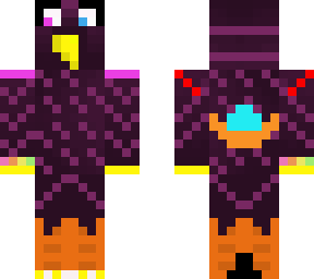 blackeagle