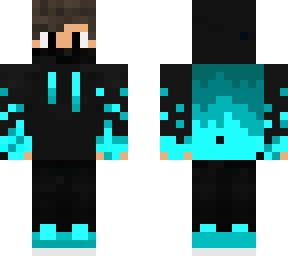 blue hoodie boy (edited) from p4rk3rtv