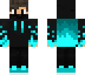 blue hoodie boy (edited) from p4rk3rtv