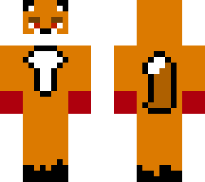 boxer